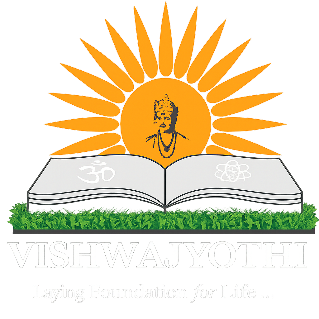 Vishwa Jyothi School